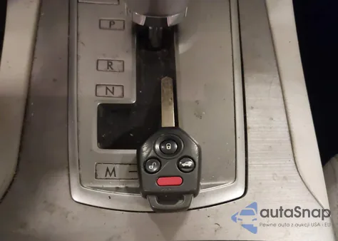 2012 Subaru Outback 2.5I from USA, damaged, VIN 4S4BRCAC5C3234500